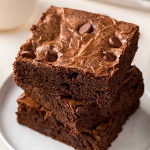 brownie